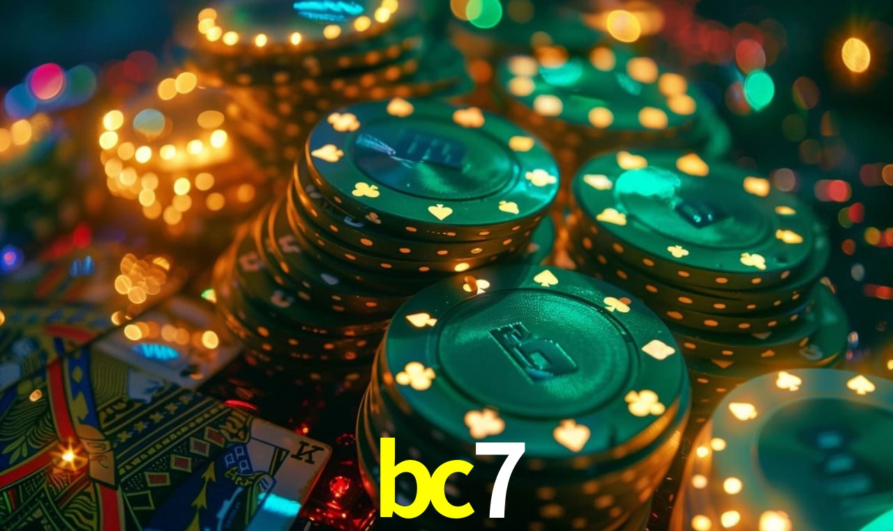 Apostas de Tênis bc7