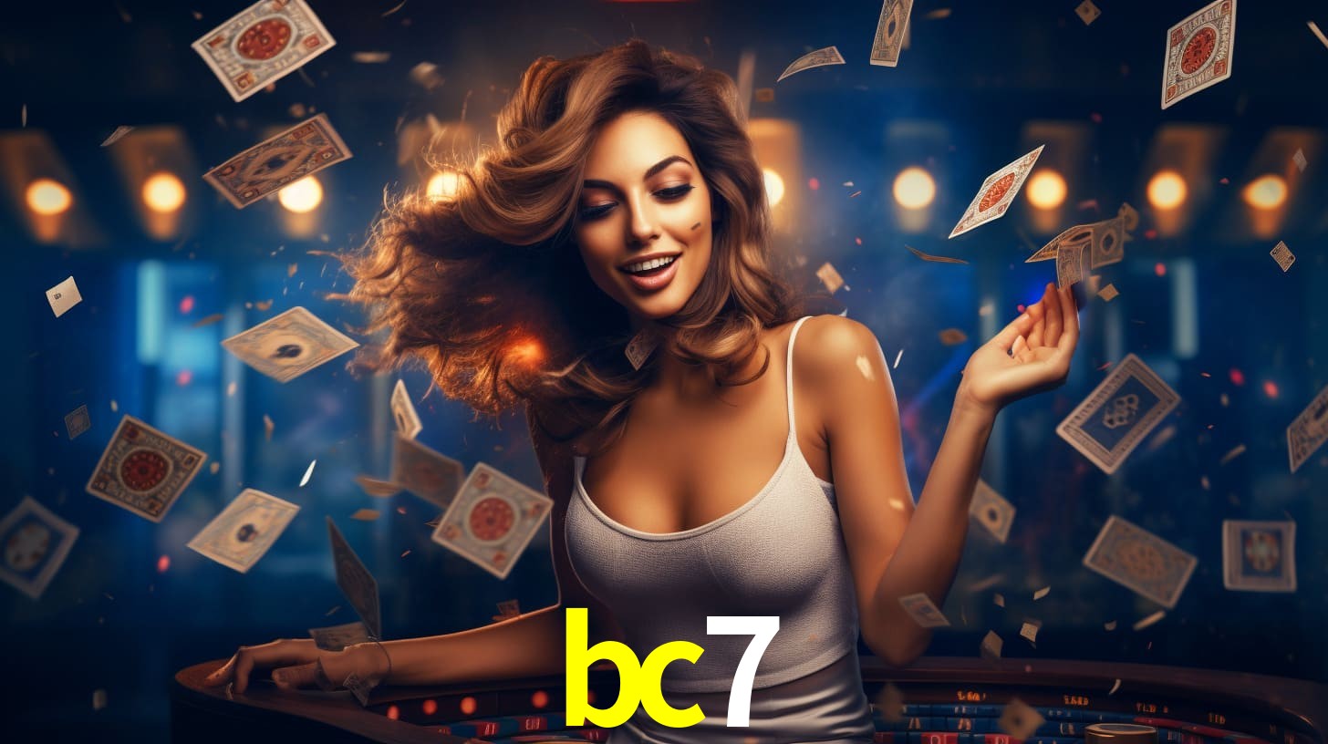 bc7,bc7.com