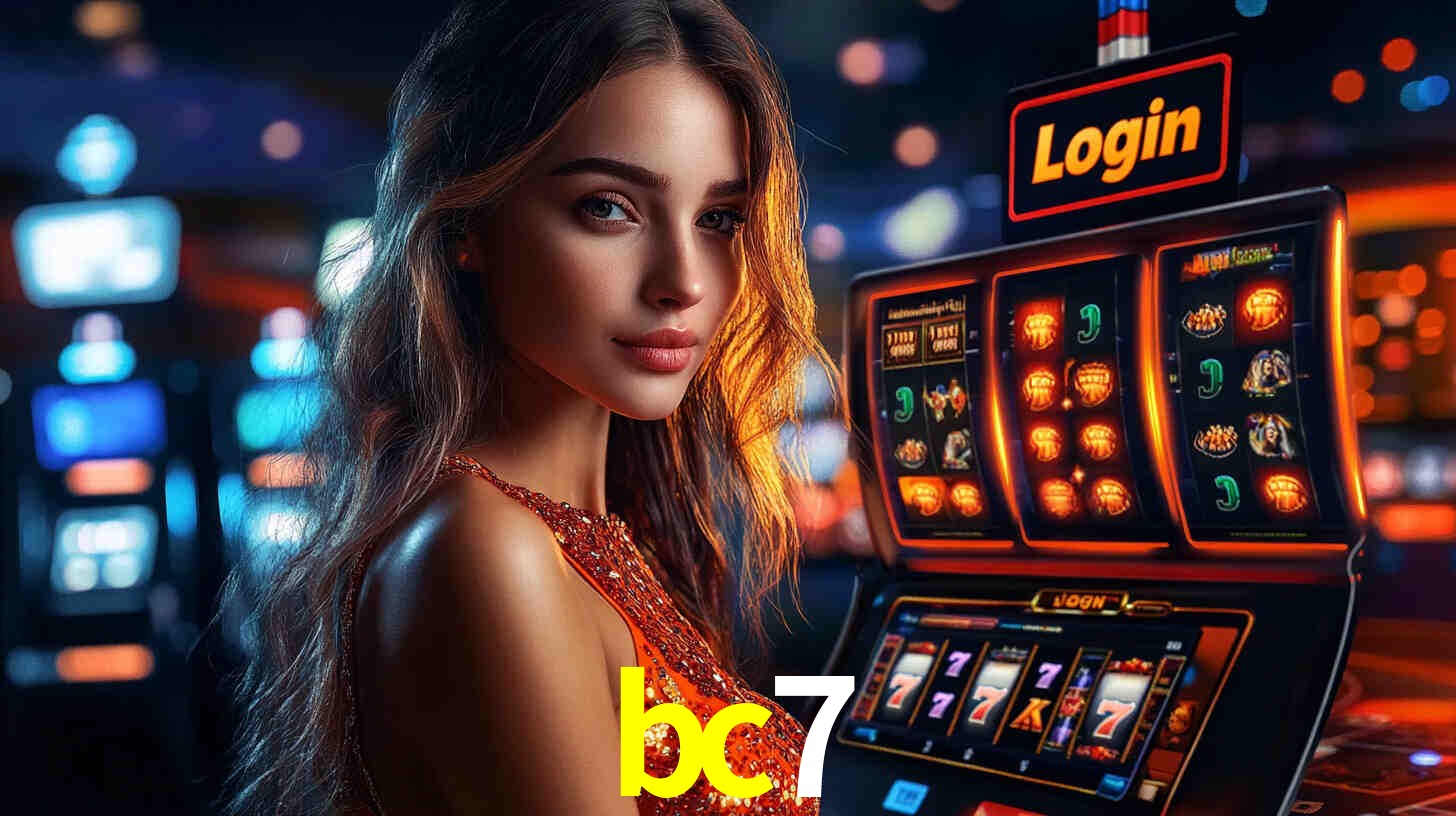 bc7