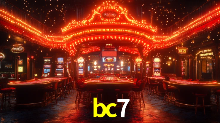 bc7