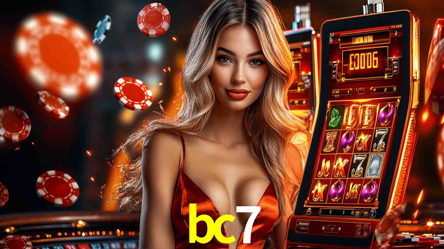 bc7