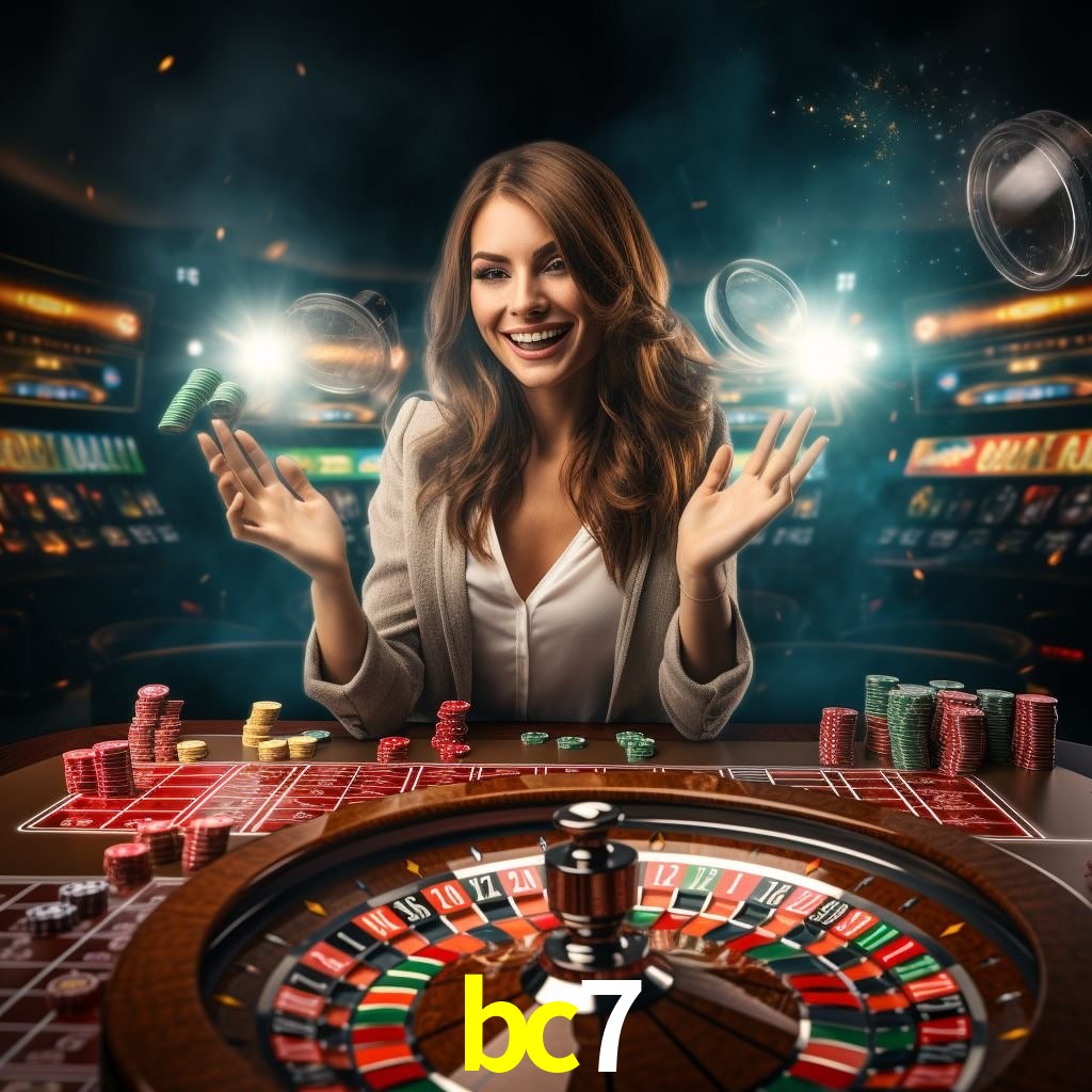 bc7,bc7.com