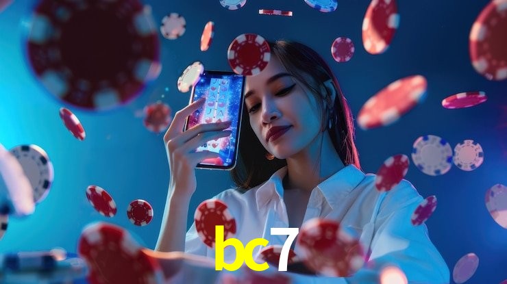 Instalador bc7 Windows