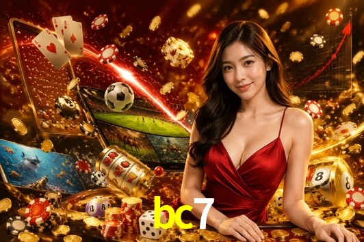 Flash Promotion bc7