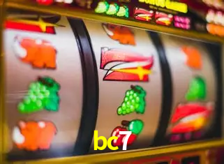 A Emoção da Loteria na bc7: Uma Chance de Mudança de Vida