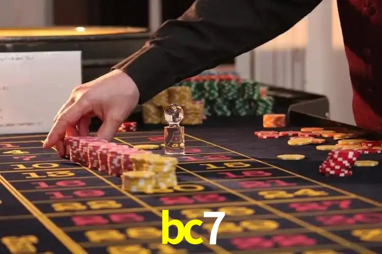 A Popularidade dos Caça-Níqueis no bc7