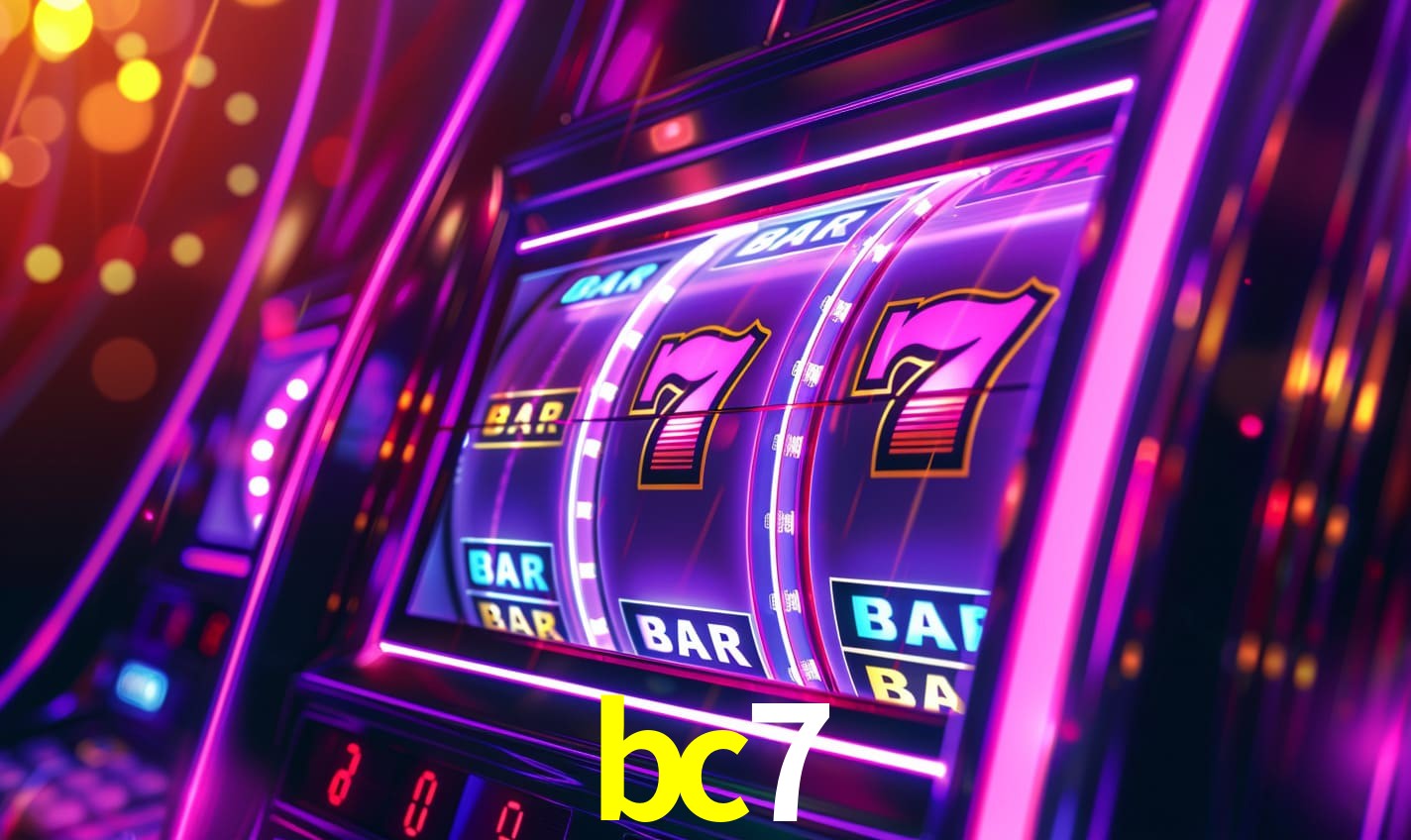 bc7.com