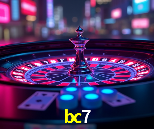 Descubra o Programa VIP da bc7: Vantagens Exclusivas para Jogadores