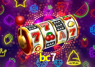 A Revolução dos Aplicativos de Jogos no bc7