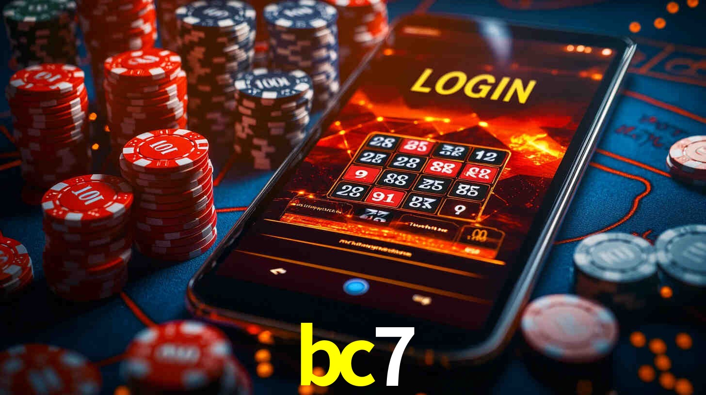 bc7