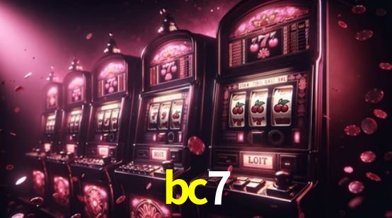 Interface Premium bc7