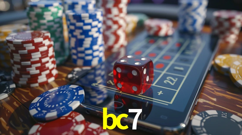 bc7
