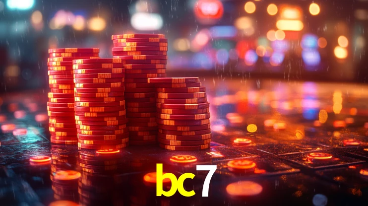 bc7 bet