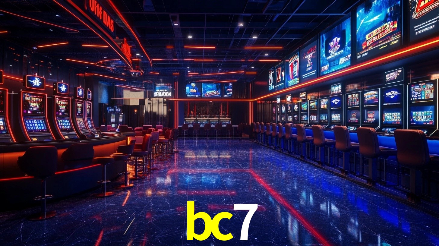 Programa VIP bc7