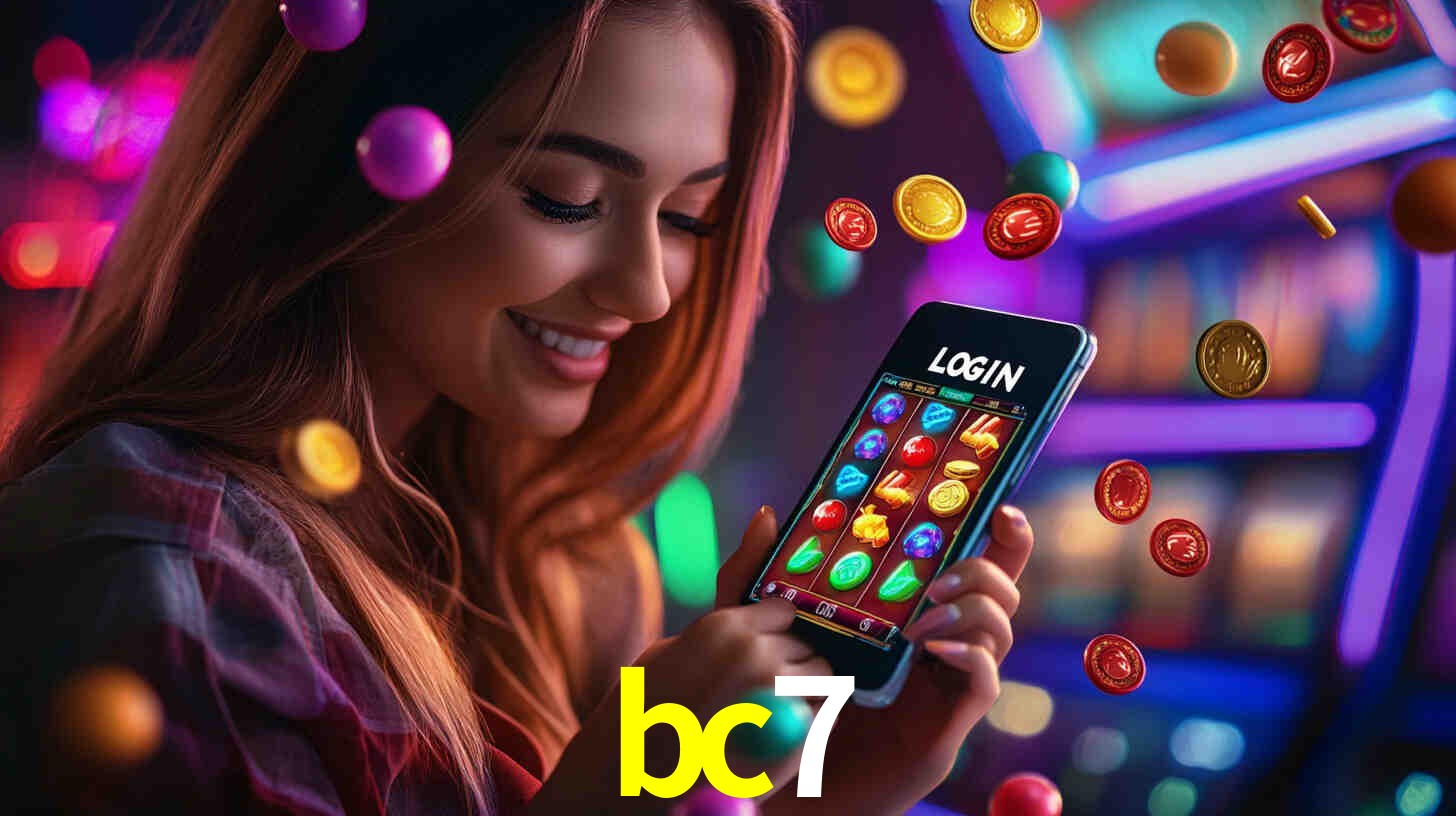 bc7.com