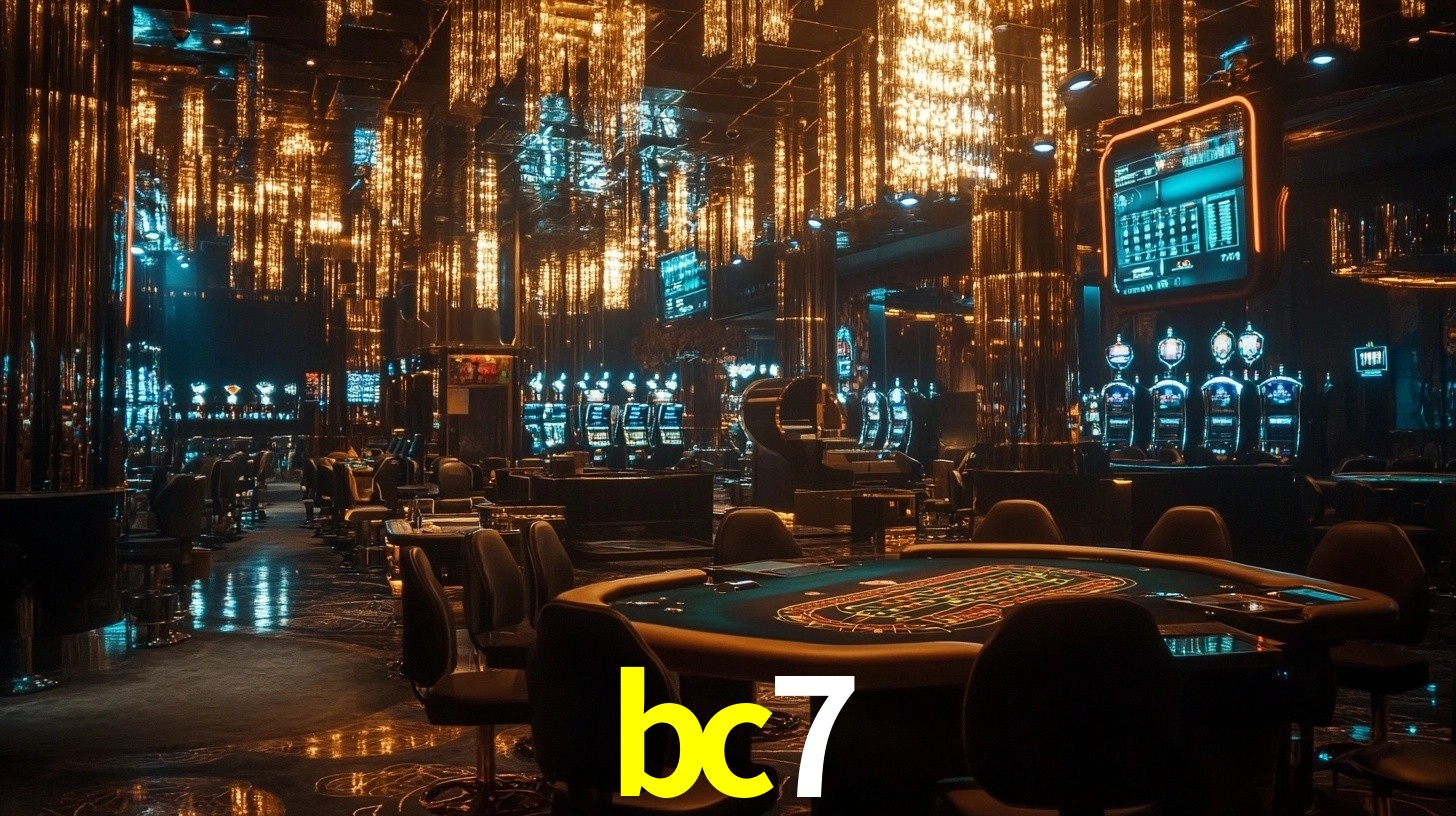 bc7
