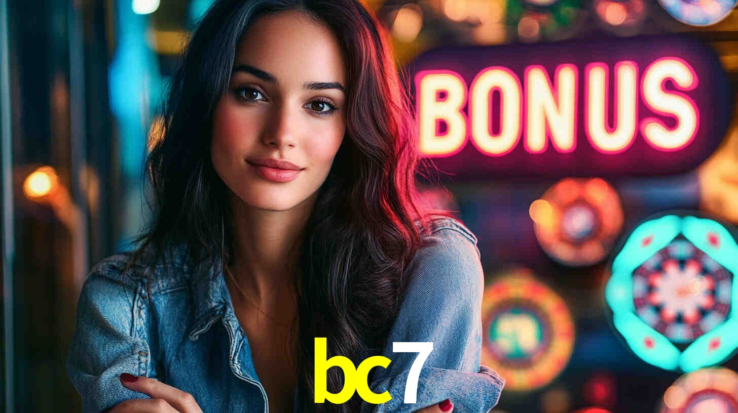 bc7,bc7.com
