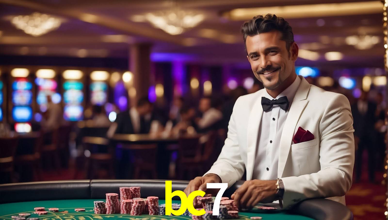 Promoções Sazonais bc7