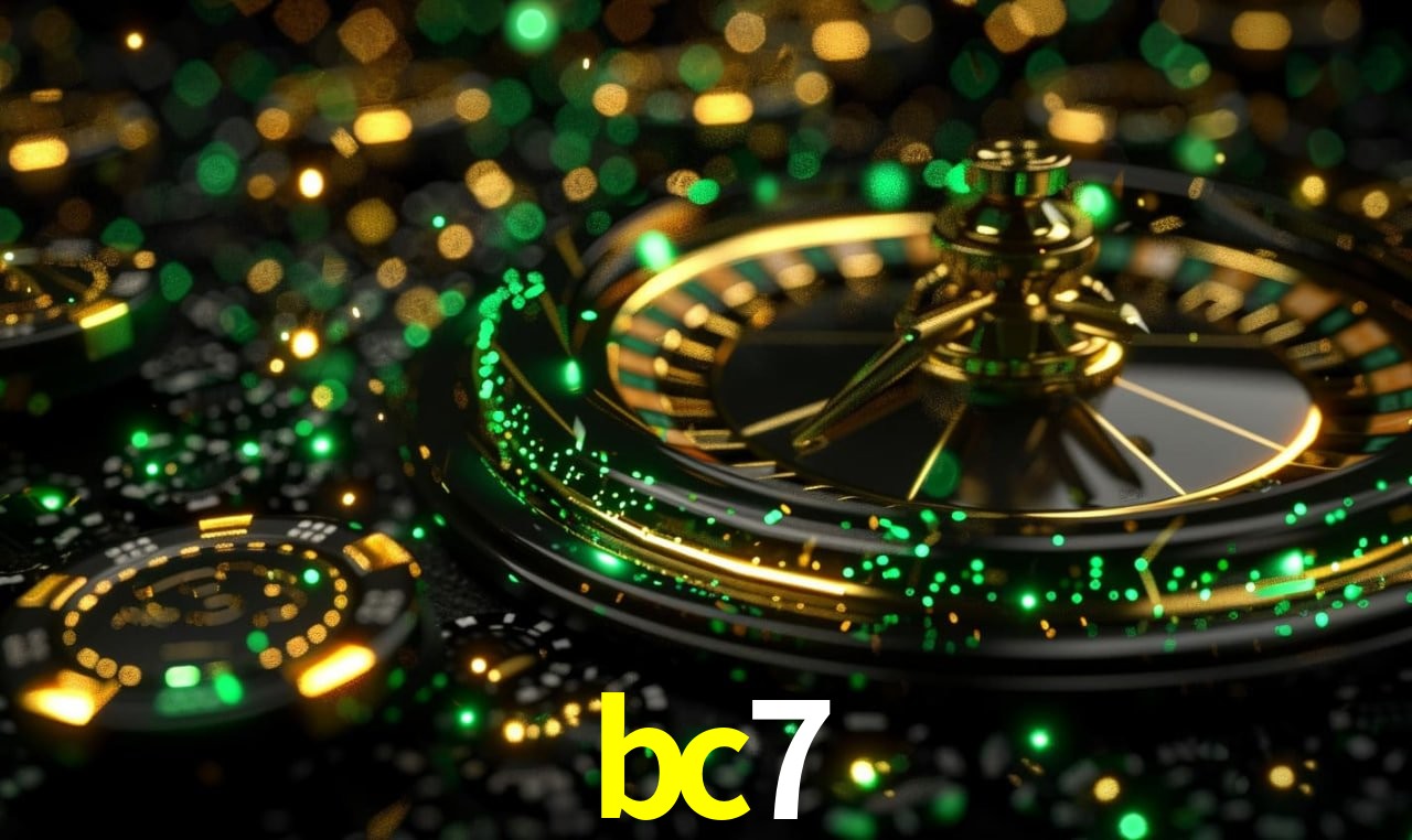 RTP dos slots populares na bc7