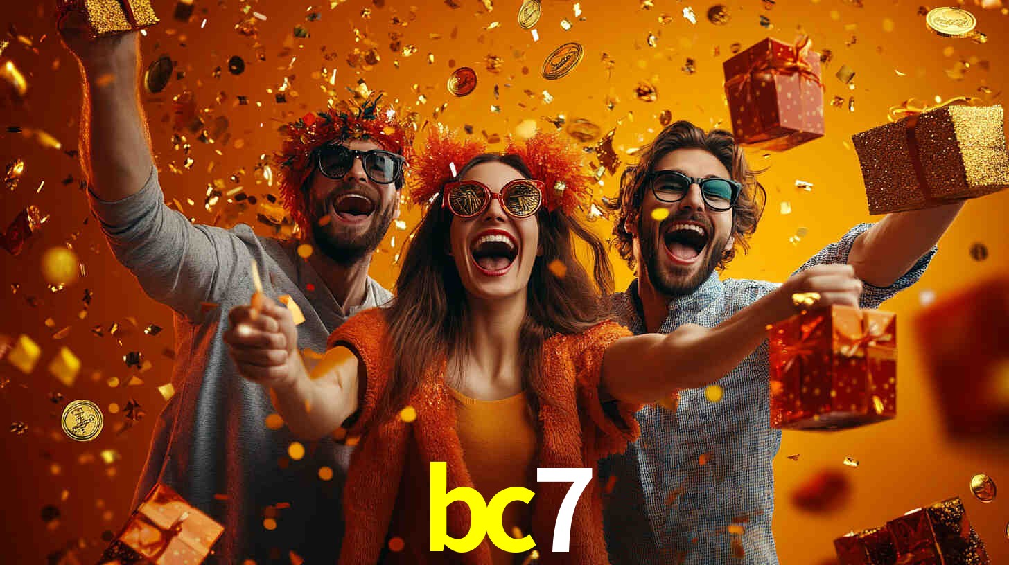 bc7: Jogue Crash e Experimente Alta Recompensa Instantânea