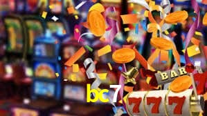 bc7,bc7.com