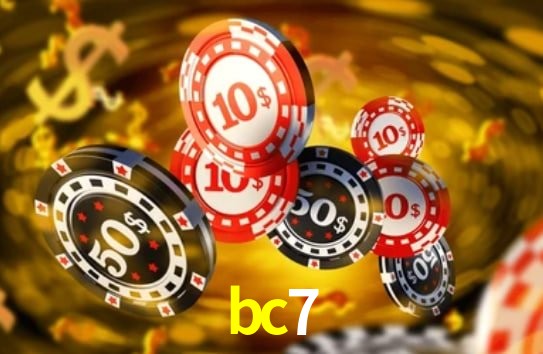 Apostas de Basquete bc7