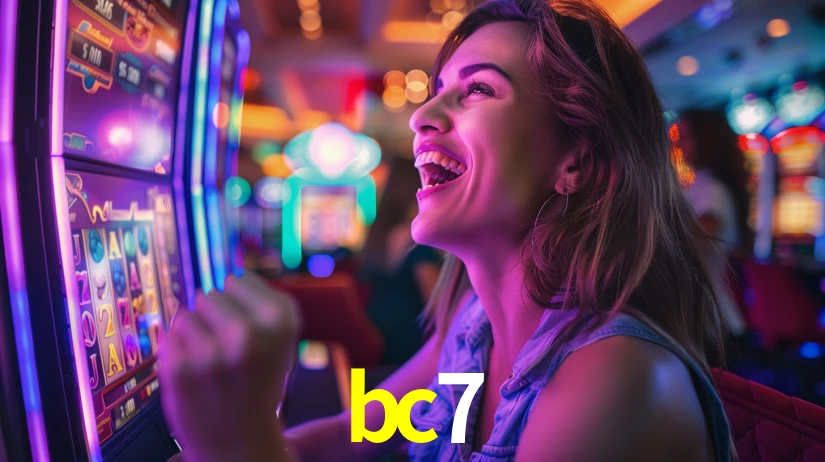 bc7,bc7.com