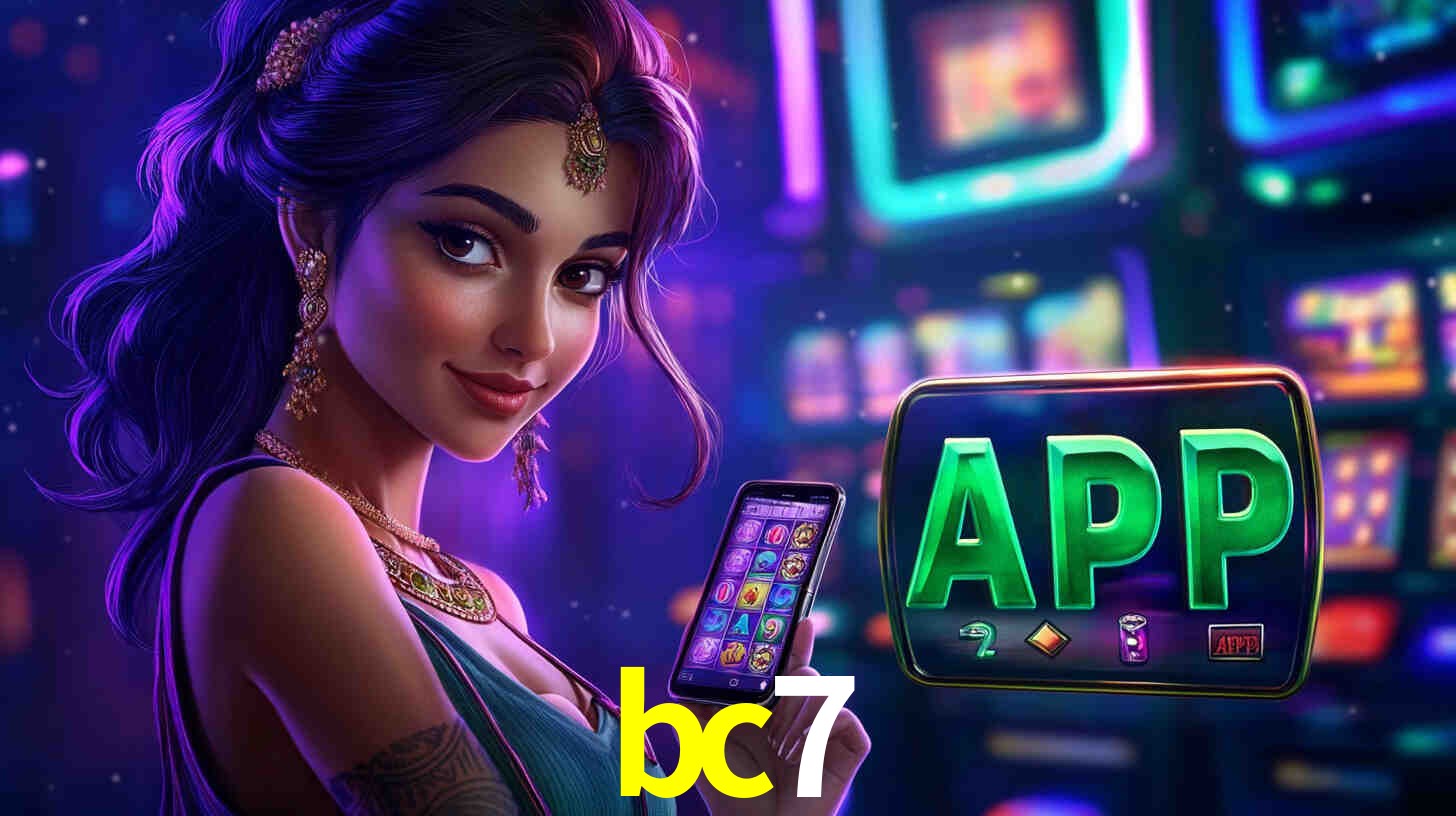 bc7,bc7.com