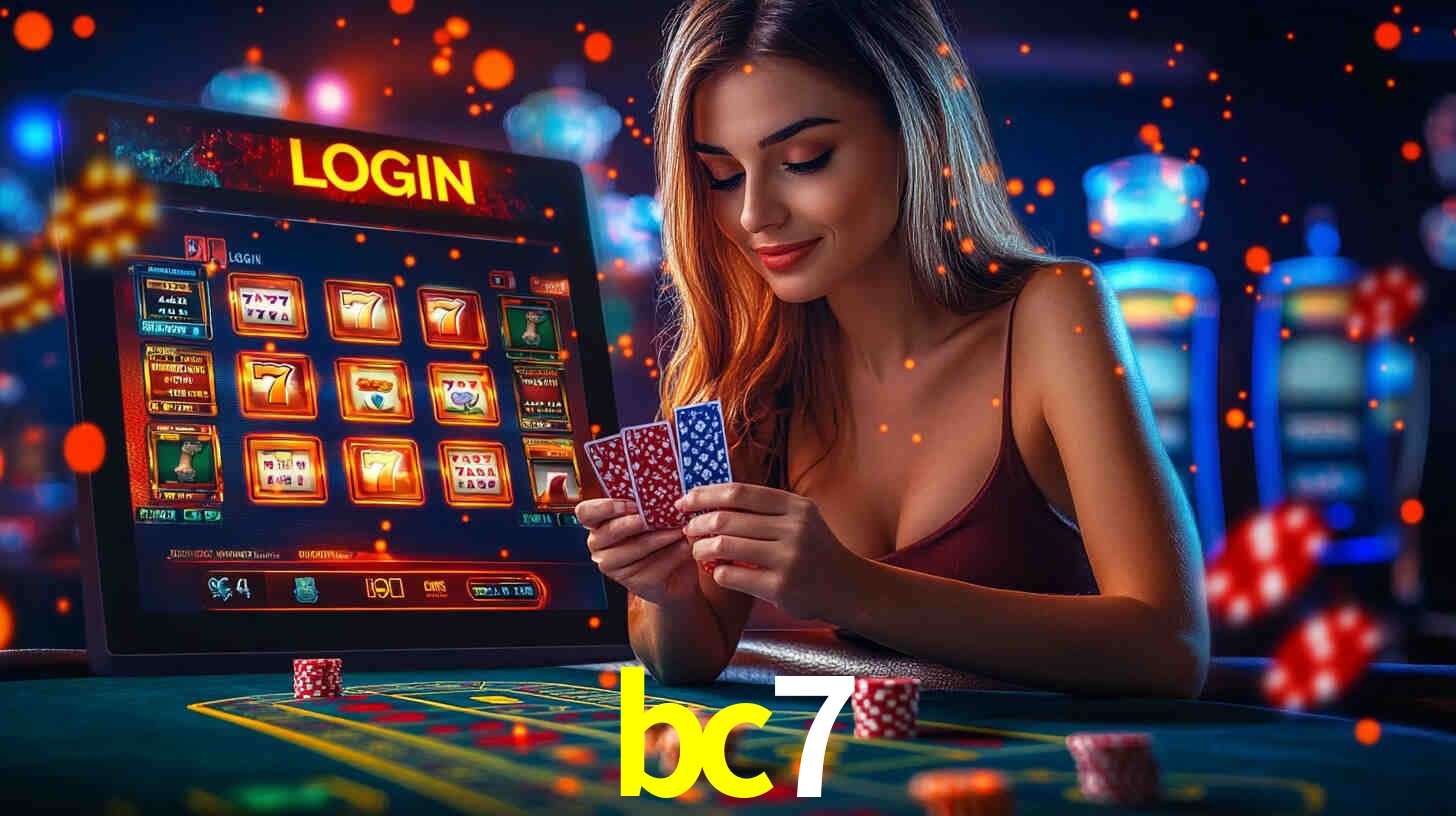 bc7,bc7.com