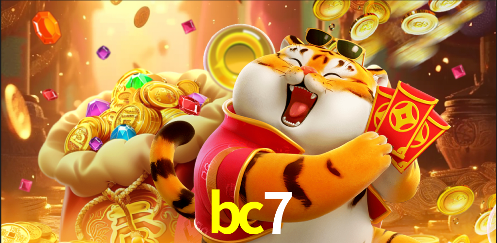 bc7