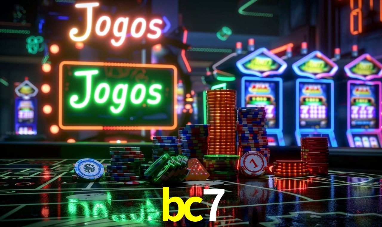 bc7.com