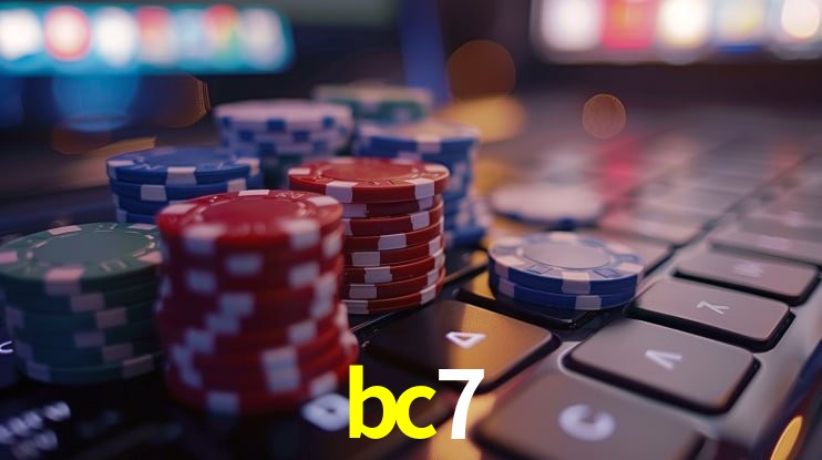 Especiais de Fim de Semana bc7