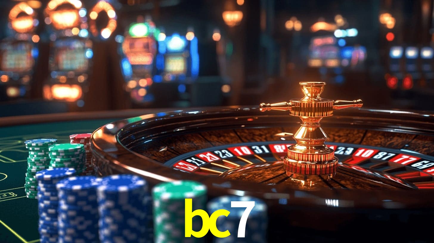 bc7.com