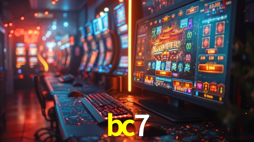 bc7,bc7.com