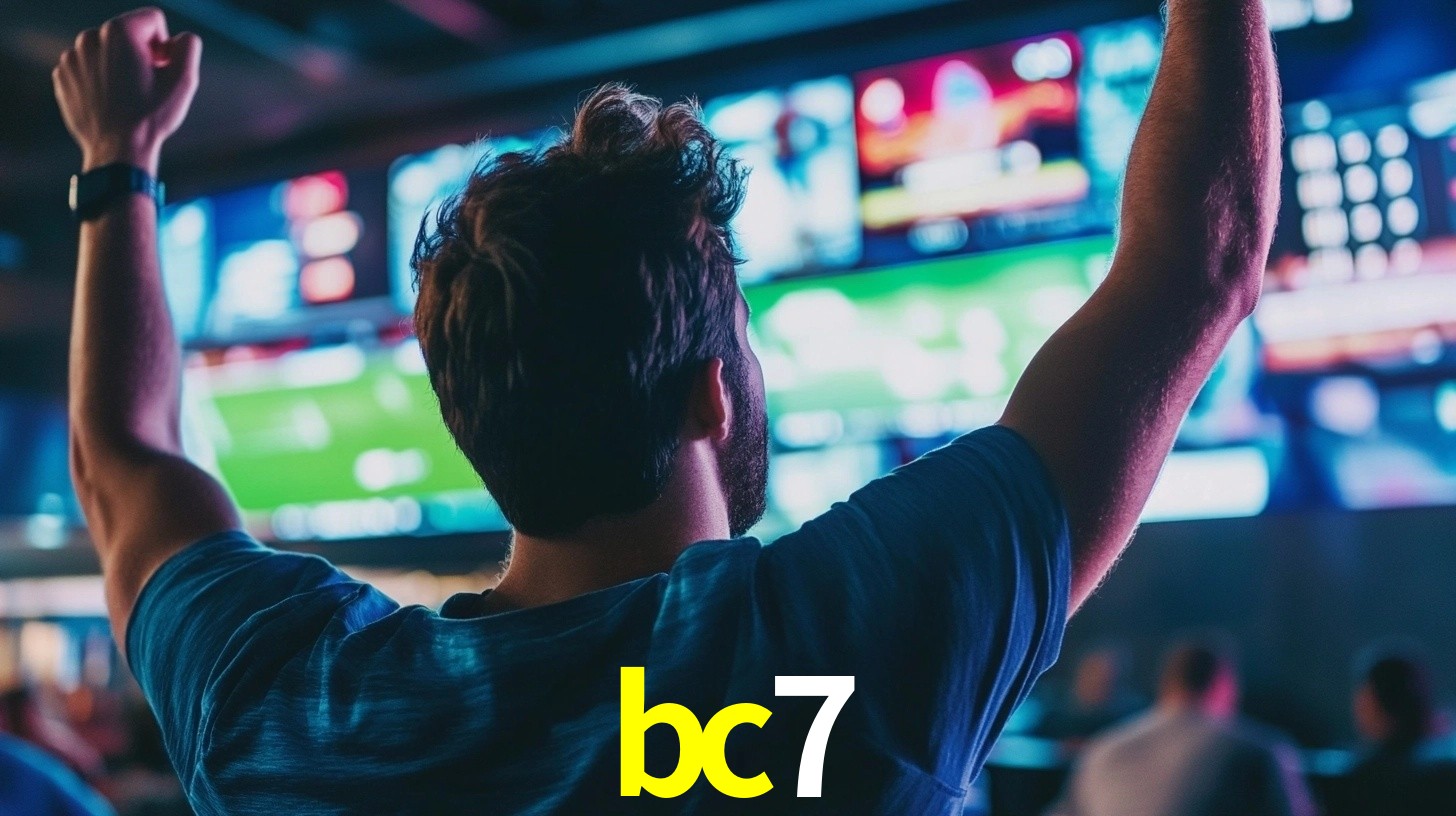 bc7,bc7.com