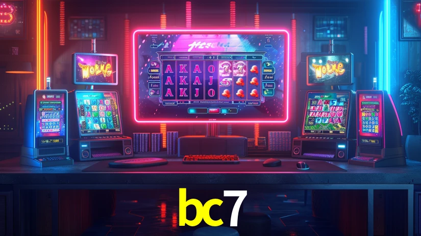bc7
