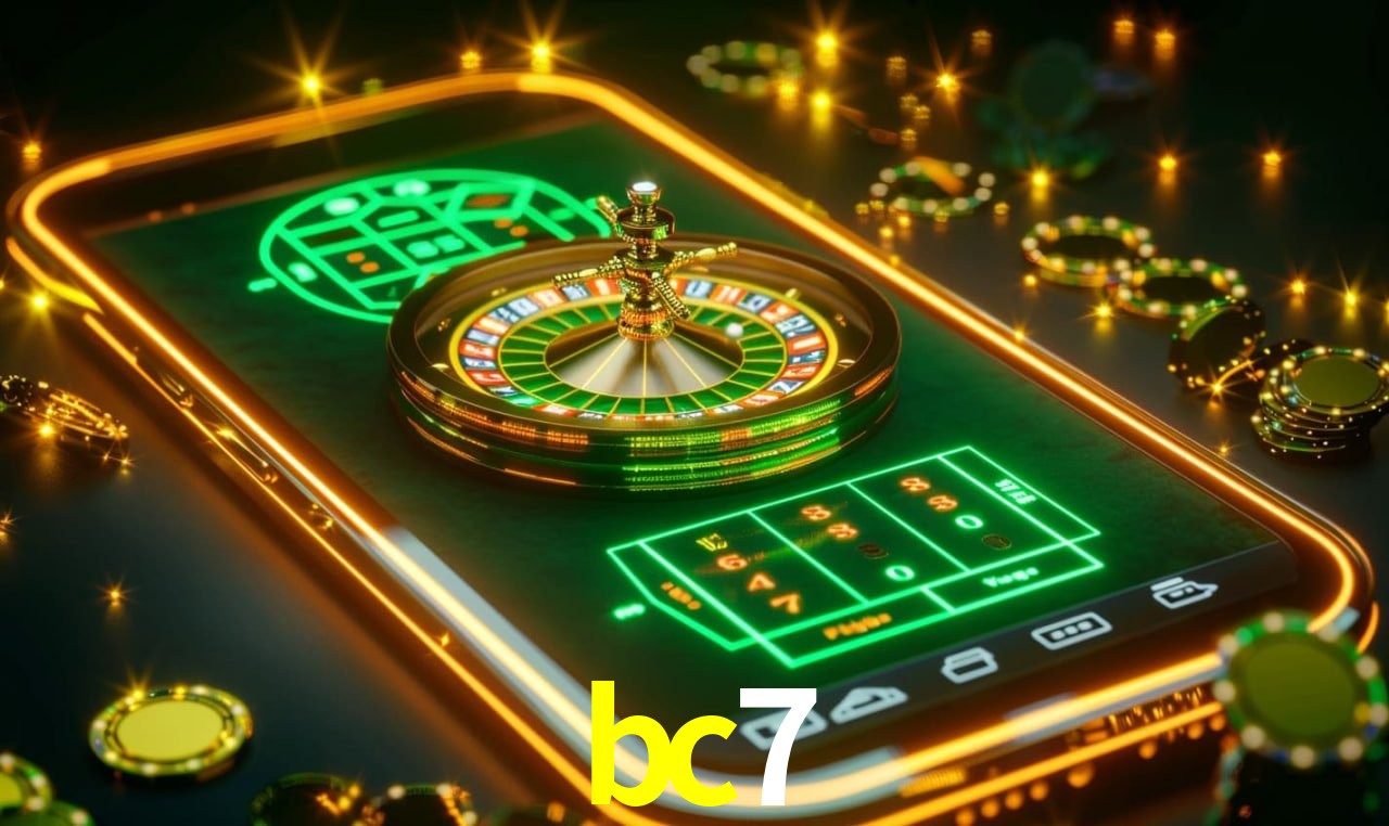 Ver Cartas